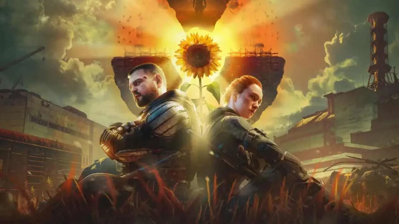 Stalker 2 Cost of Hope ile genişliyor: Yeni bölgeler yolda