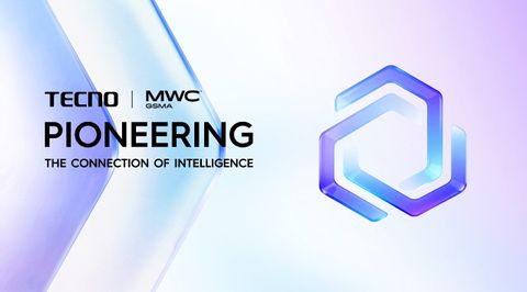 tecno mwc 2026