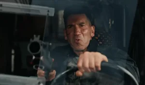 The Punisher 7 yıl sonra geri dönüyor: İşte yayın tarihi