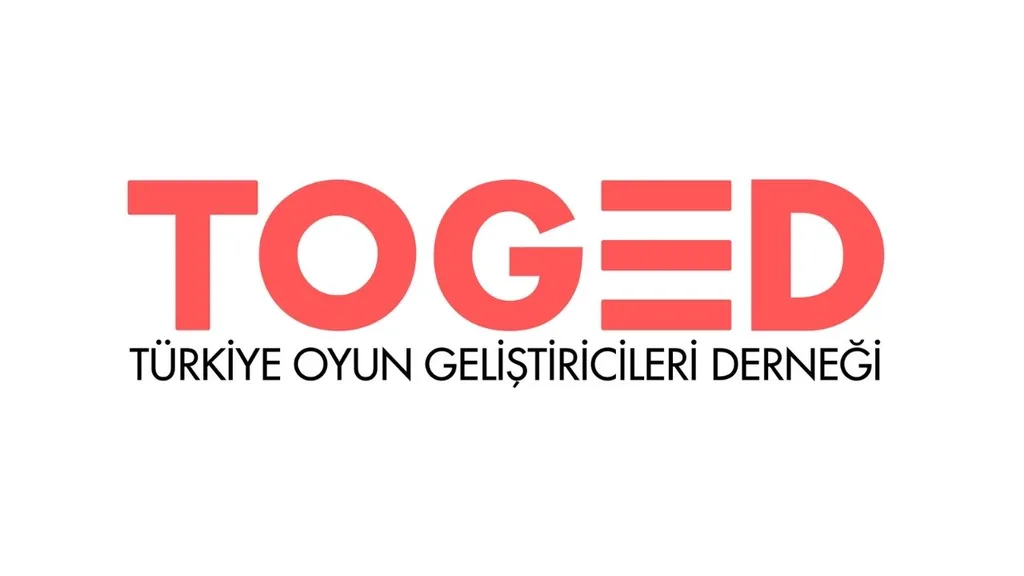 TOGED oyun yasası taslağına 6 maddelik itiraz sundu