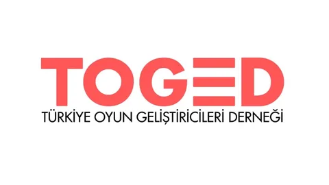 TOGED oyun yasası taslağına 6 maddelik itiraz sundu