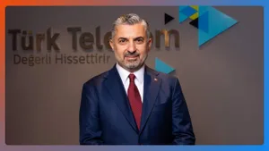 Türk Telekom 81 ilde 5G hazırlığını tamamladı, kritik açıklama geldi