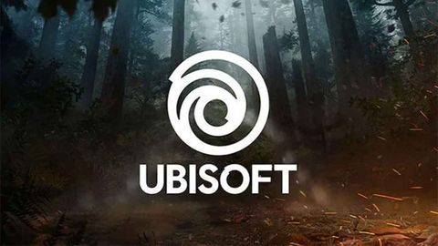 Ubisoft Red Storm’da 105 kişiyi işten çıkardı
