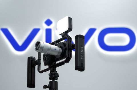 vivo x300 ultra