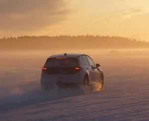 volkswagen rivian