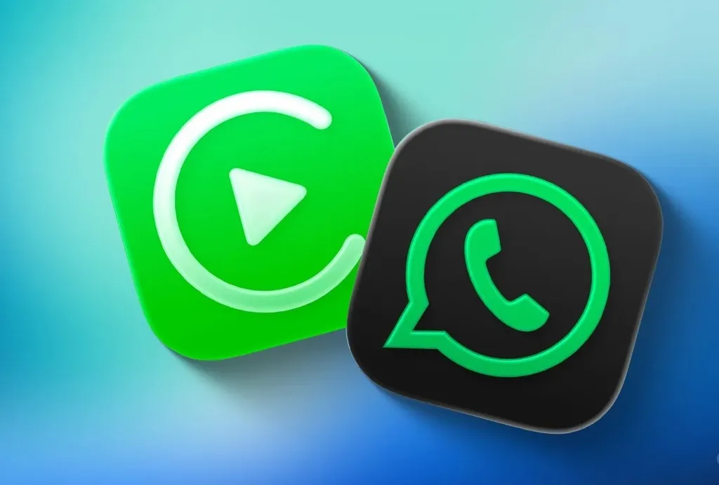 Apple CarPlay’de WhatsApp dönemi başladı
