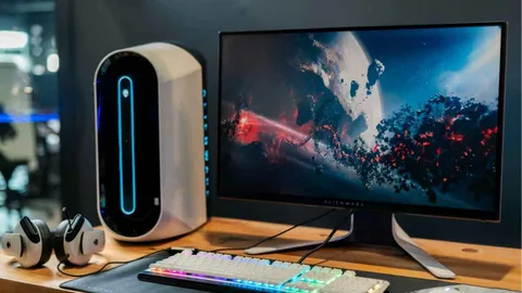 Windows 11 1000Hz monitör desteğini açtı
