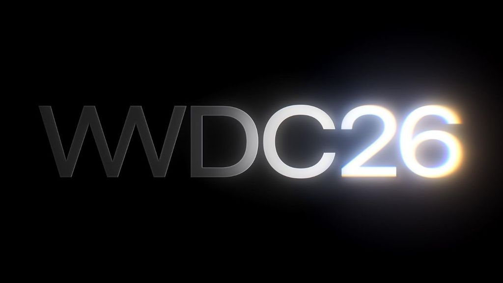 Apple WWDC 2026 tarihini verdi: iOS 27 geliyor