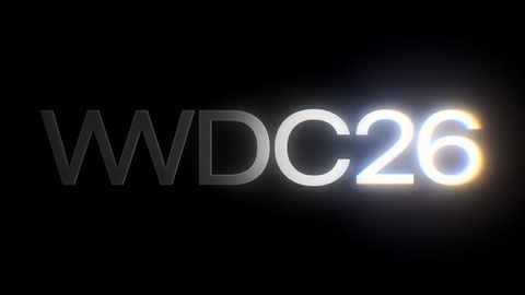 Apple WWDC 2026 tarihini verdi: iOS 27 geliyor