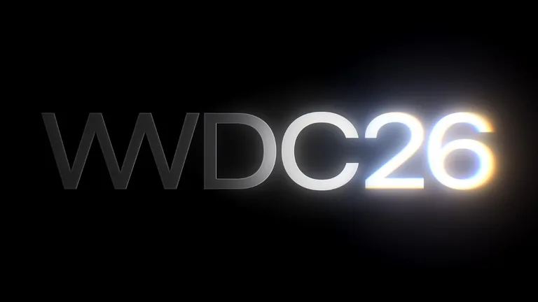 Apple WWDC 2026 tarihini verdi: iOS 27 geliyor