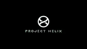 Xbox Project Helix geliyor: Yeni konsol PC oyunlarını da oynatabilecek