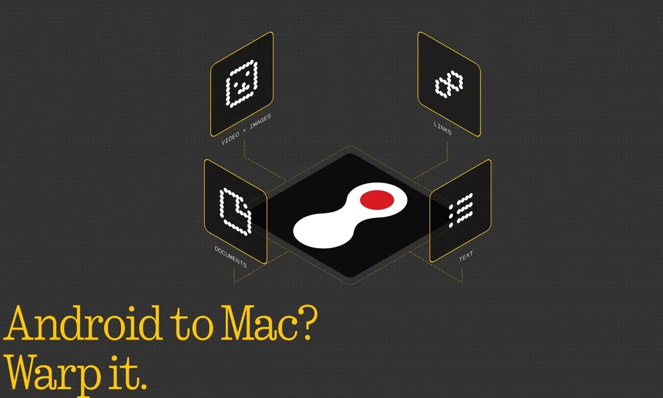 Nothing’in yeni uygulaması saatler içinde ortadan kayboldu