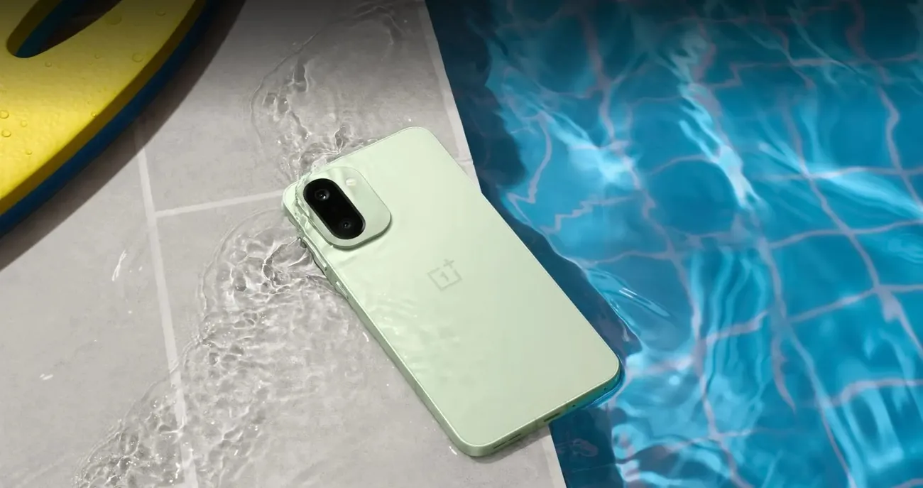 OnePlus Ace 7T sızıntısı 10.000 mAh pil kapasitesini işaret ediyor