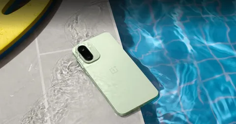 OnePlus Ace 7T sızıntısı 10.000 mAh pil kapasitesini işaret ediyor