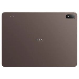 oppo pad 5 pro