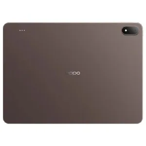 Oppo Pad 5 Pro lansman öncesi tüm detaylarıyla ortaya çıktı