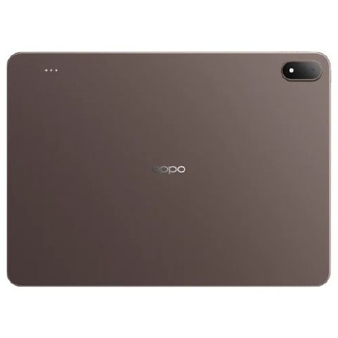 oppo pad 5 pro