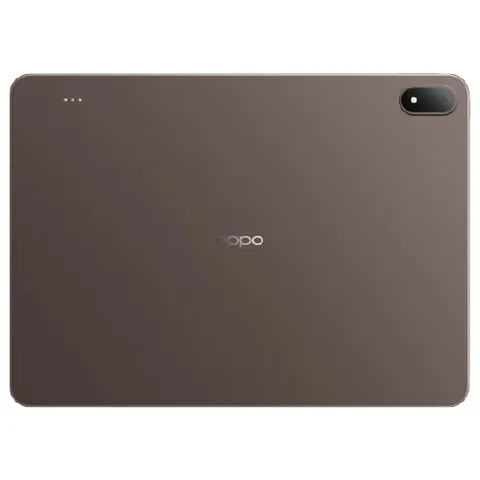 Oppo Pad 5 Pro lansman öncesi tüm detaylarıyla ortaya çıktı
