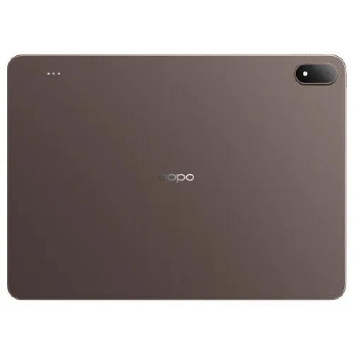 Oppo Pad 5 Pro lansman öncesi tüm detaylarıyla ortaya çıktı