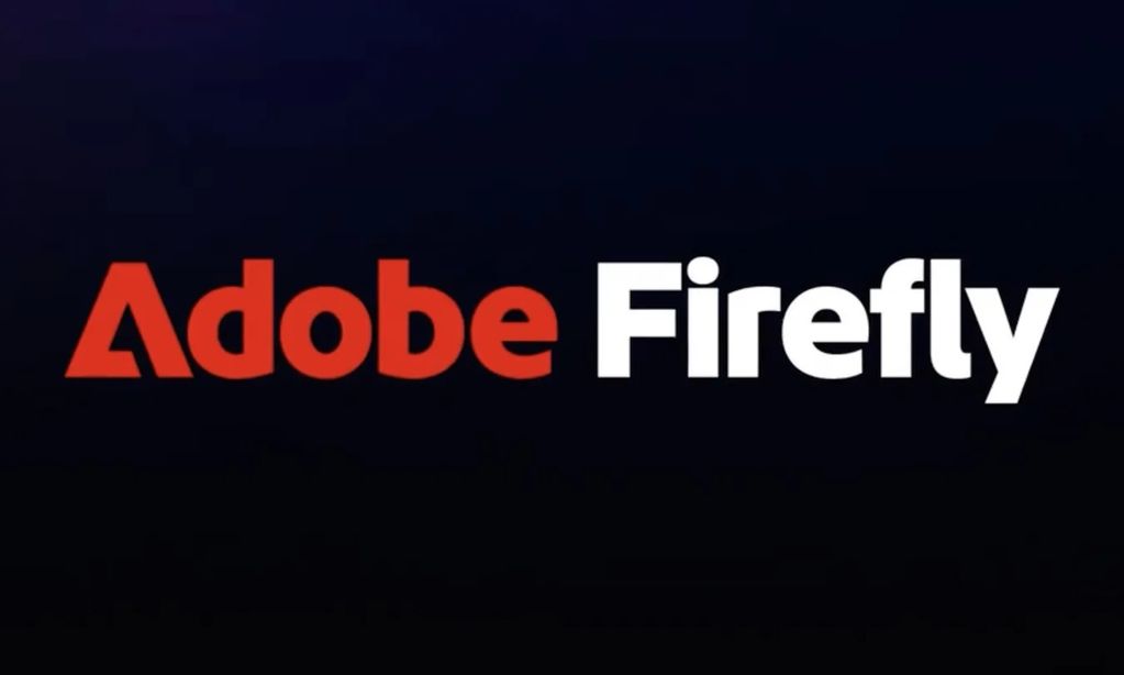 adobe firefly