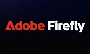 adobe firefly