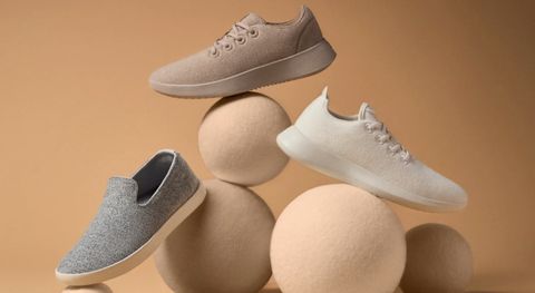 allbirds