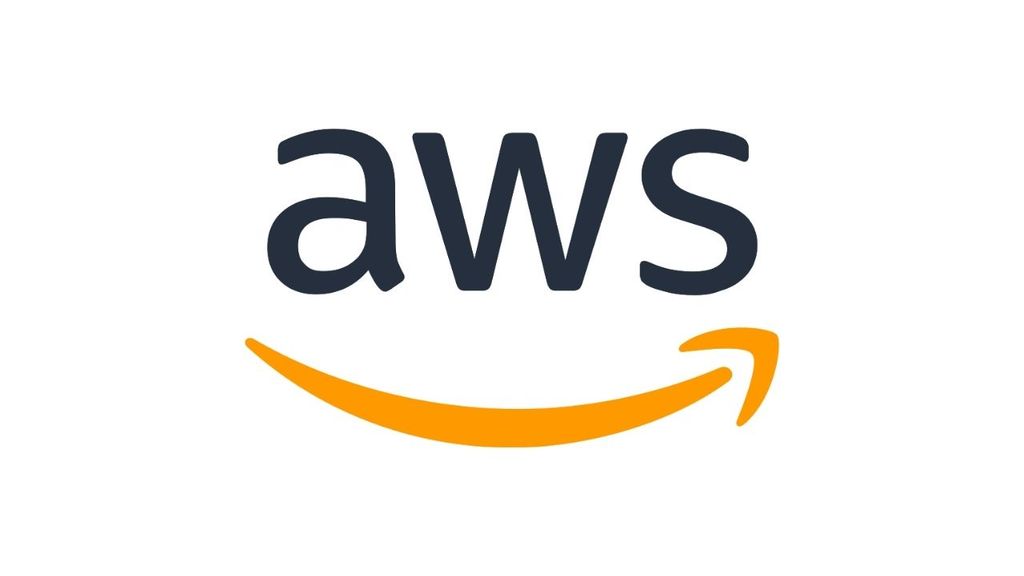Amazon’un AWS geliri yapay zeka talebiyle sıçradı