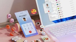 android quick share