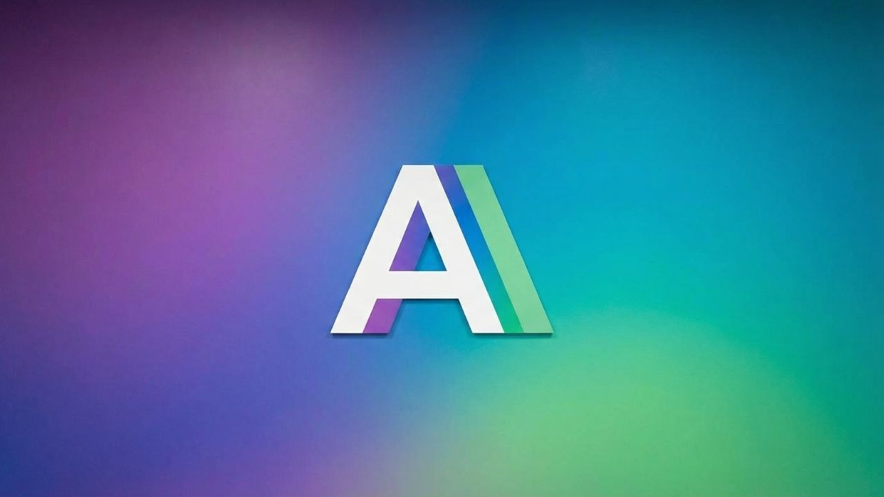 Nokia en büyük rakiplerinden 3 kat daha fazla Ar-Ge harcaması yapıyor