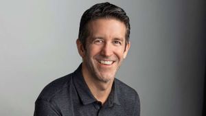 iPhone 4S ve iPad 2 dışındaki iOS 5.0.1 cihazları için untethered jailbreak çözümü yayınlandı