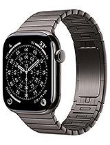 Apple Watch Series 11