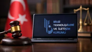 Sosyal ağlar ve oyun platformları için en sert madde torba yasadan çıktı