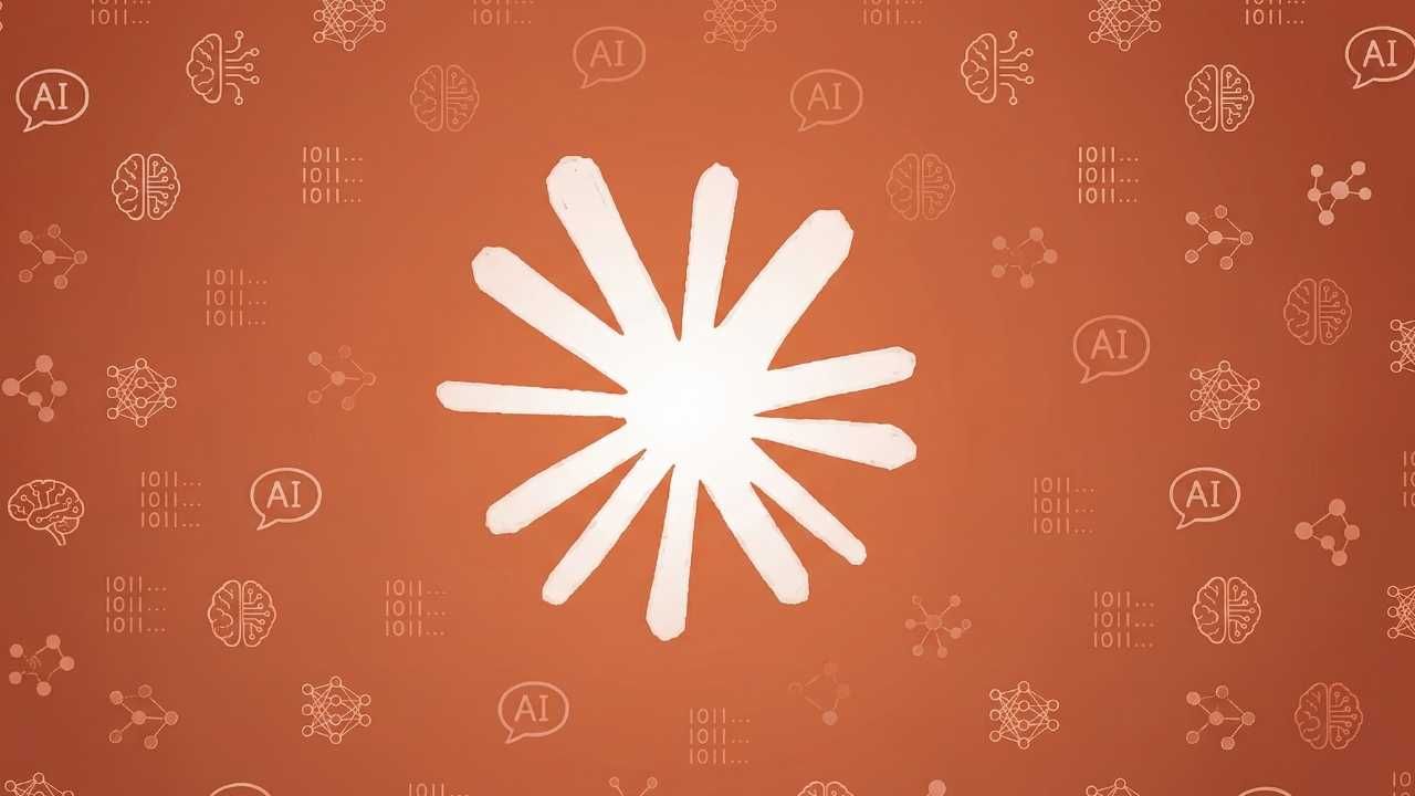 Anthropic, Claude aboneliğinde OpenClaw kullanımını ücretli hale getirdi