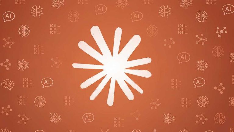 Anthropic, Claude aboneliğinde OpenClaw kullanımını ücretli hale getirdi