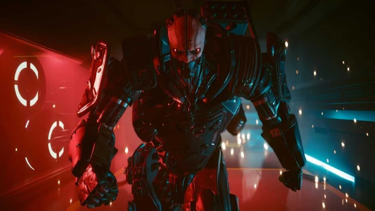 Cyberpunk 2077, PS5 Pro’da üç yeni grafik modu açıyor