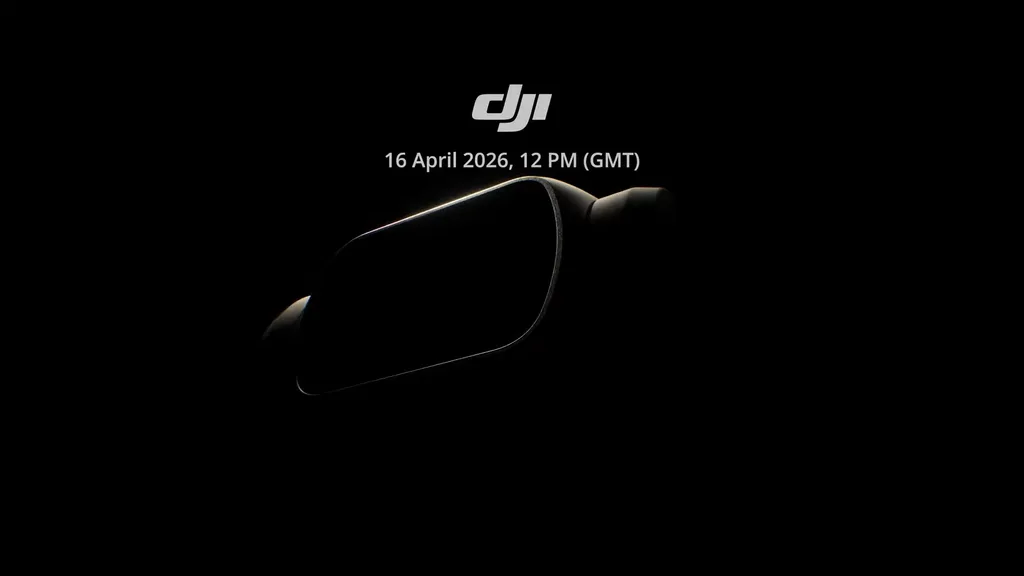 DJI Osmo Pocket 4 tanıtım tarihi açıklandı: İşte ilk detaylar