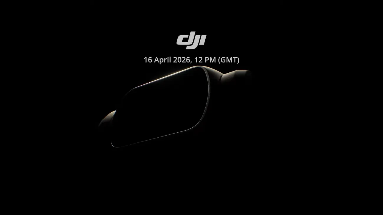 DJI Osmo Pocket 4 tanıtım tarihi açıklandı: İşte ilk detaylar