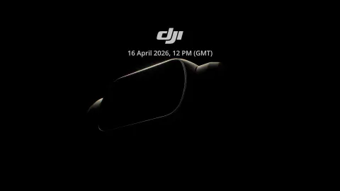 DJI Osmo Pocket 4 tanıtım tarihi açıklandı: İşte ilk detaylar