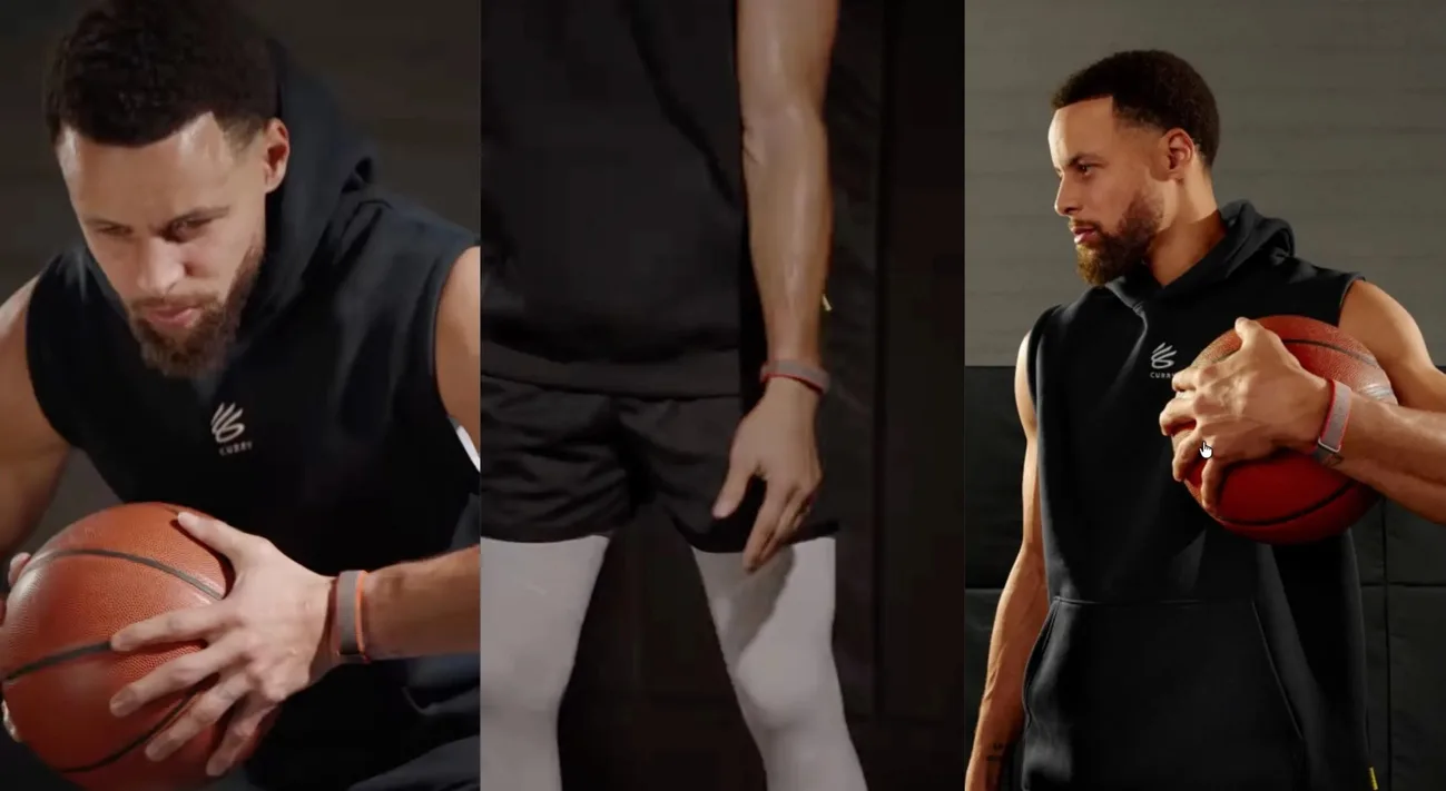 Google’dan ekransız Fitbit Air sürprizi ortaya çıktı