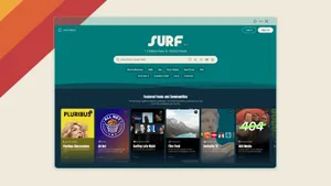 Flipboard, sosyal medyayı tek bir platformda birleştiriyor