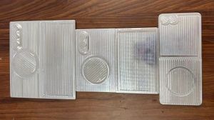 Galaxy Z Fold 8 Wide