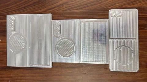 Galaxy Z Fold 8 Wide