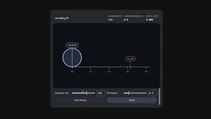 Google Pixel 2 de HTC U11 gibi sıkıştırmayla kontrol özelliği sunacak