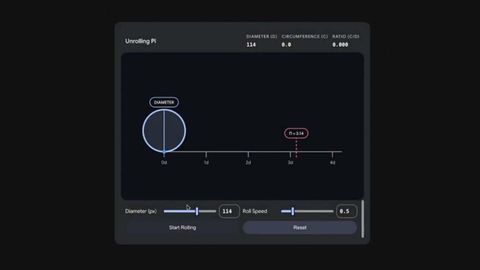 Google Gemini sohbet içinde 3D modeller ve simülasyonlar sunuyor