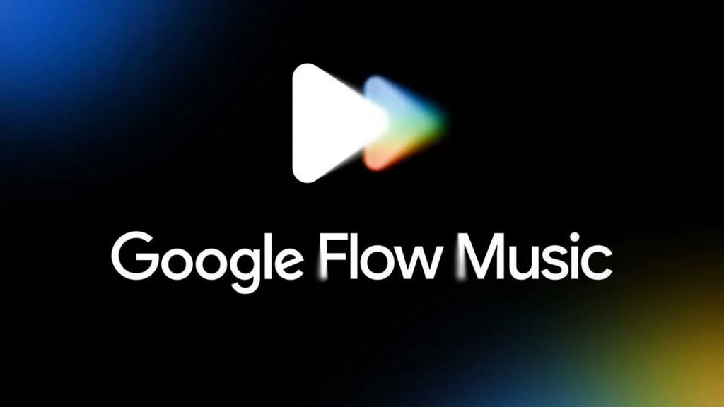 Google Flow Music remix araçlarıyla adını da yeniledi