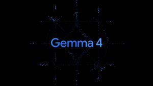 gemma 4