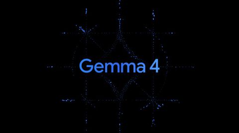 gemma 4
