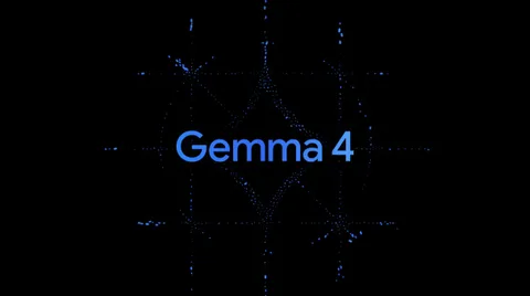 Google Gemma 4 ile geliştiricilere daha fazla özgürlük sunuyor