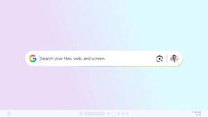 Chrome Google Fotoğraflar entegrasyonuyla hatıraları gösterecek