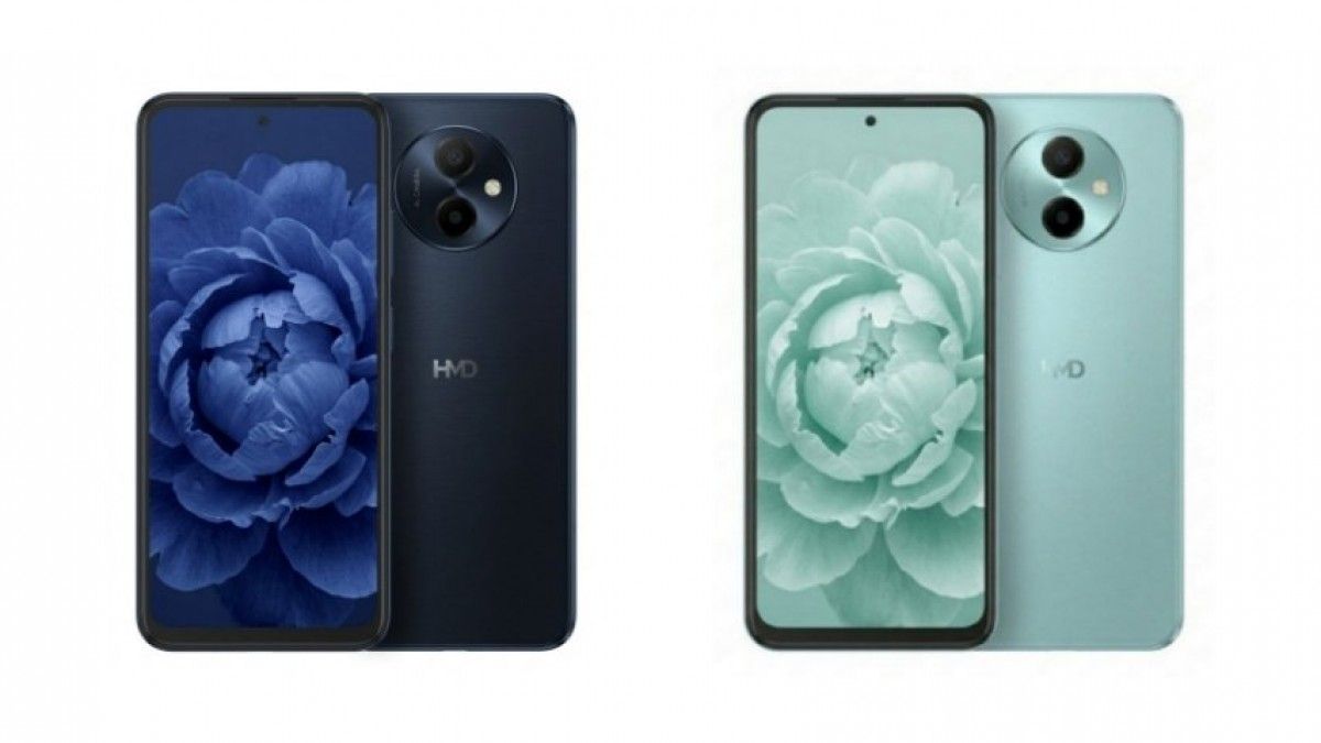 HMD Crest 2 ve Pro’nun fiyatı ortaya çıktı: İşte dikkat çeken detaylar